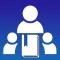 Equipos Docentes