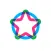 YUP STAR