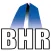 BHR Approval App
