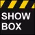 Wi Box 123 Play Actor of movie