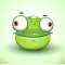 Animals Catch Funny Game