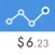 Expense - Spending Tracking