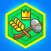 Ages - Build and Craft