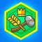 Ages - Build and Craft
