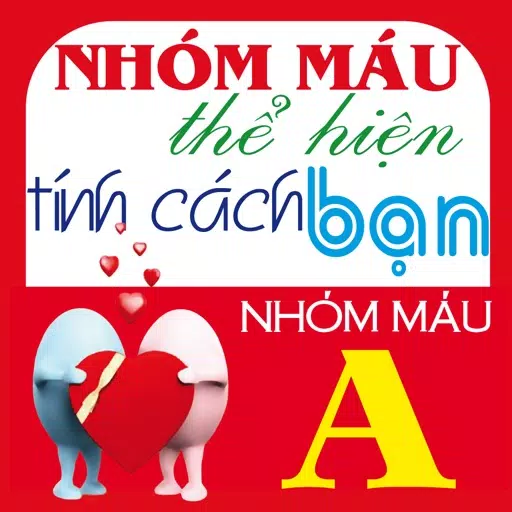 MÁU A THỂ HIỆN TÍNH CÁCH BẠN MÁU A THỂ HIỆN TÍNH CÁCH BẠN
