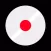 Voice Recorder Runs on Watch