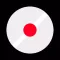 Voice Recorder Runs on Watch