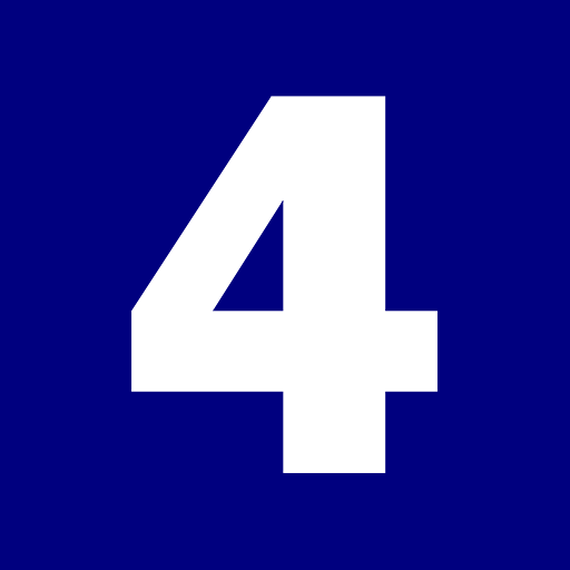 Plan4Task Plan4Task