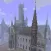 MineGuide Amazing Building Ideas - Free house and building guide for Minecraft Pocket Edition!