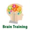 Super Brain Test Math IQ
