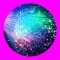 Fiber Color Calculator