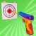 Shuffle Sniper!