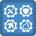 Quick TuneUp Pro Quick TuneUp Pro