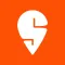 Swiggy: Food Instamart Dineout