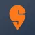 Swiggy Owner