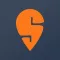 Swiggy Owner
