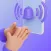 Clap to Find My Phone: Finder