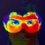 Thermal Camera - Night Vision.
