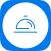 SRC Mobile