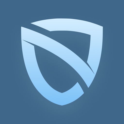 Fendary: Your Ultimate Vault Fendary: Your Ultimate Vault