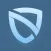 Fendary: Your Ultimate Vault
