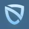Fendary: Your Ultimate Vault