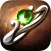 أرنب الرياضيات