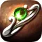 أرنب الرياضيات