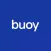 Buoy Insurance