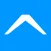 Surf Report and Forecast Tool
