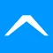 Surf Report and Forecast Tool