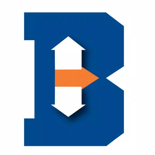 Bucknell Paths Bucknell Paths