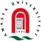 Amasya Üniversitesi