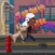 Burger Jump