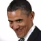 Obama Sticker Pack