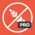 GF Plate Pro