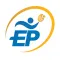 Esprit padel