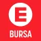 Nöbetçi Eczane - Bursa