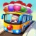 Parking Escape: Car Jam Puzzle