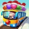 Parking Escape: Car Jam Puzzle