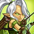 Gold Tower Defense Gold Tower Defense