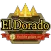 Eldorado M