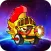 Tank Warfare M