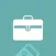 Business Calculators - All in