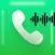 Call Recorder, Transcriber