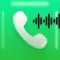 Call Recorder, Transcriber