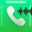 Call Recorder, Transcriber Call Recorder, Transcriber