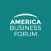 America Business Forum 2019