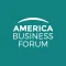 America Business Forum 2019