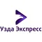 Узда Экспресс